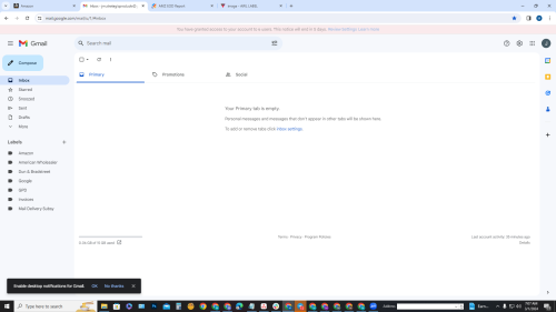 imageec6e1f08cf7dc53c.png