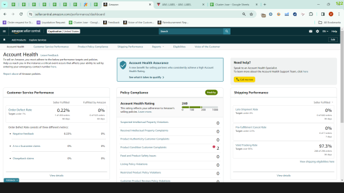 Screenshot-1242179063a91371bedd.png
