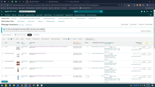 Screenshot_146eede30311fc164.png