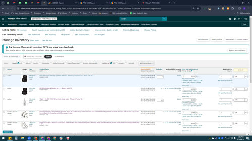 Screenshot_1b1040fab87ba84e2.png