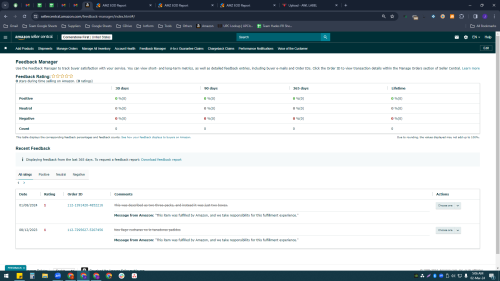 Screenshot_3e5f58852efb6bdf5.png