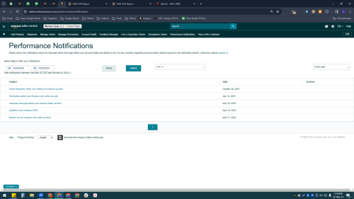 Screenshot_408fdb3e111254271.png