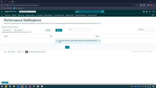 Screenshot_4c4f07dba28004dae.png