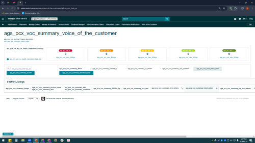 Screenshot_52868ed8060555ecf.png