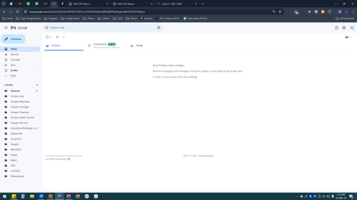 Screenshot_6ecf5a5860a4e3d96.png