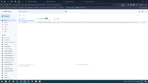 Screenshot_6fbb56bdc91db62bd.png
