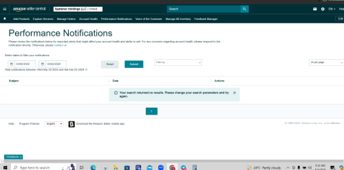 image7d11e8747e178957.png