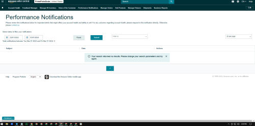 image90747a6f76325da6.png
