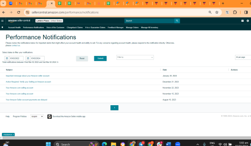 image931c00624615d6d2.png