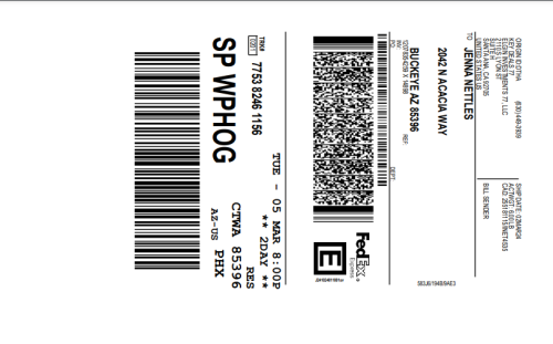 image9fe55c5b391eb3aa.png