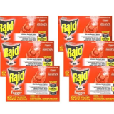 imageb814f5ba6d1256c3.png