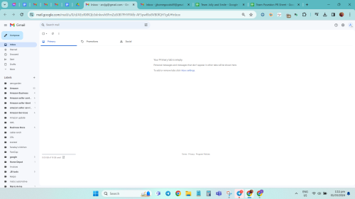imagec51554dff5c0f764.png