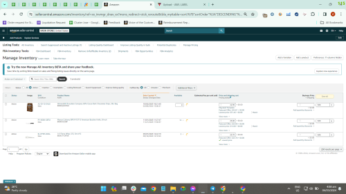 Screenshot-13041e47cef9c82d7d22.png