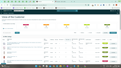 Screenshot-1305f2233605c0a9384b.png