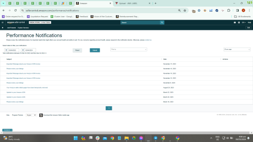 Screenshot-13063eda15facc8dd80c.png