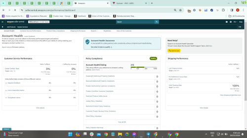 Screenshot-130782d7330c3cdc0a67.png