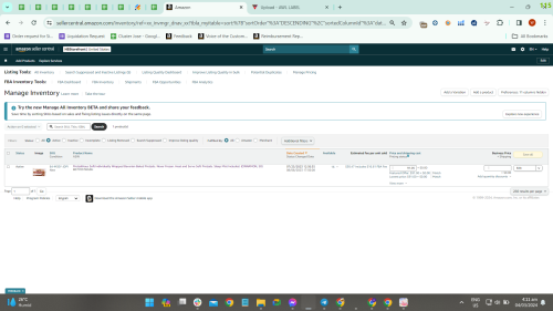 Screenshot-1309326d2726a120e9d7.png