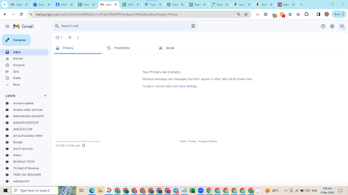 1619233c3f13dead6d.png