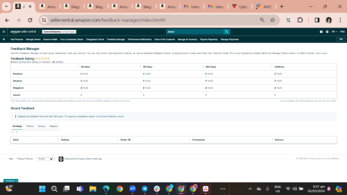 Screenshot-2024-03-05-06570621b23e3608afd6de.png