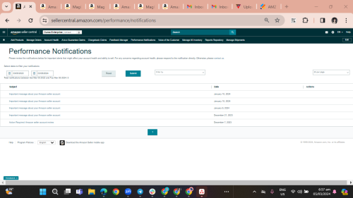 Screenshot-2024-03-05-06572422d06c6cf8c14856.png