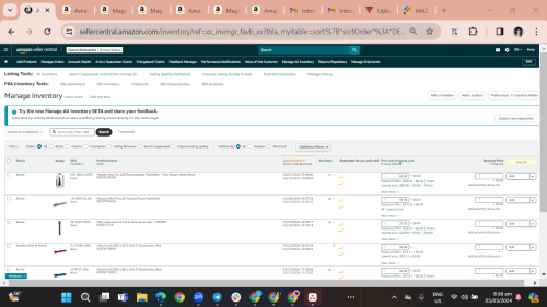 Screenshot-2024-03-05-0658056e927fd0ef4b3128.png