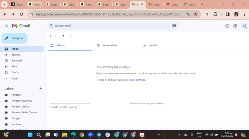 Screenshot-2024-03-05-065825c1f7910d710c7324.png