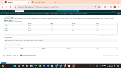 Screenshot-2024-03-05-065937753a6d59b55dccbb.png