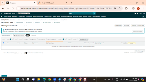 Screenshot-2024-03-05-07001890ce4a11cbab6cce.png