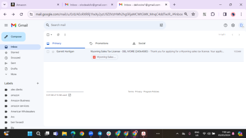 Screenshot-2024-03-05-0700355c7c31715c0a028c.png