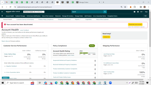 Screenshot_13e2c03d56a1312b5.png