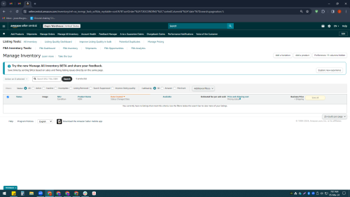 Screenshot_15268173dfb6fd41a.png