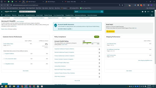 Screenshot_21bb4888eafe4dfd4.png