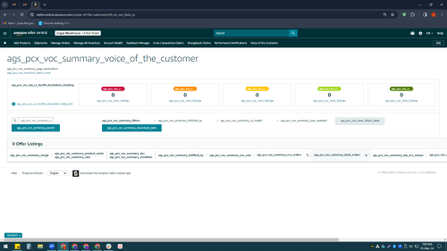 Screenshot_54d1a882b64958768.png