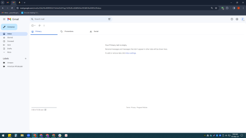 Screenshot_62d328b07e34ed4c6.png