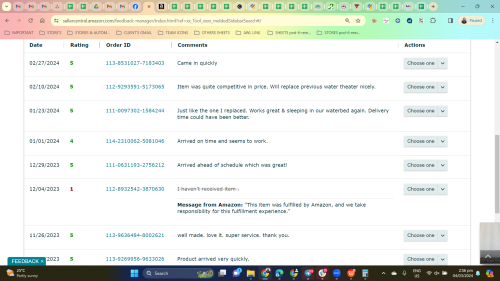 image0e22f3fe2166505d.png