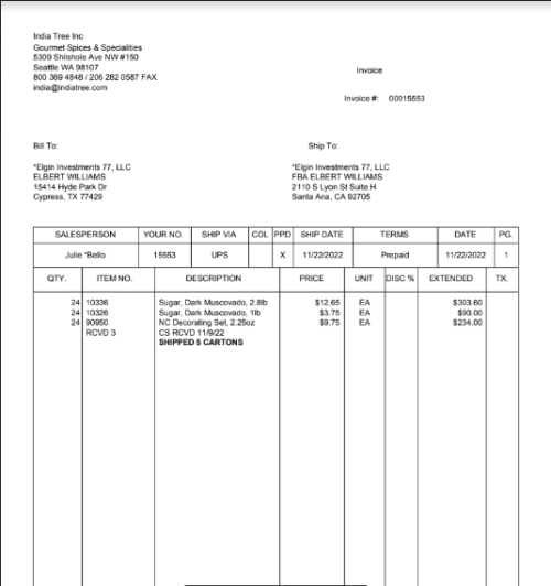image308ecaafbca22a22.png