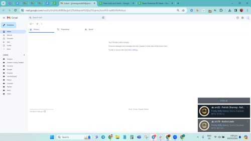 image458519c5ea8f10a2.png