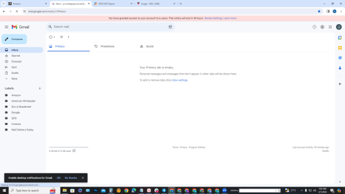 image4c786f04e56cd7c6.png