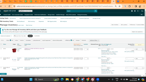image635f6ecbc6f154ea.png