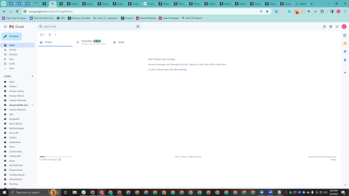 image807f826ab4d7f2f9.png