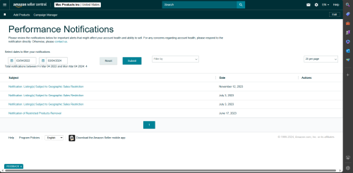 image8bb5db61182cce8a.png