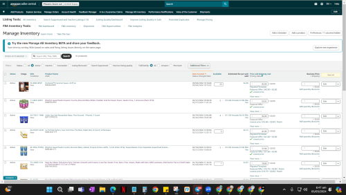 image9350a523e7271686.png