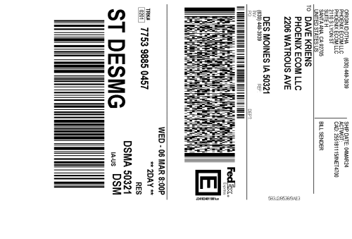image9ac60df67c48569f.png