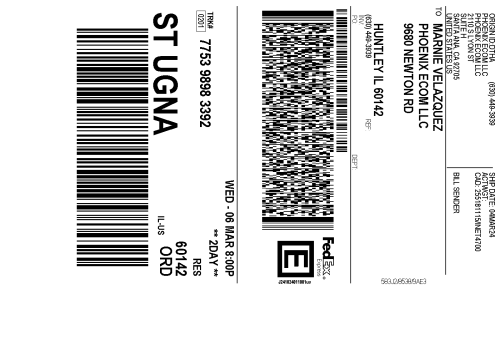 imagea14e257e652dbc58.png
