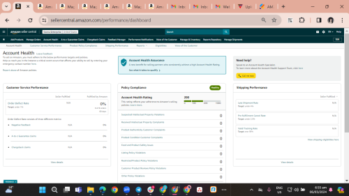 Screenshot-2024-03-06-065509a1721d64c3b011e5.png