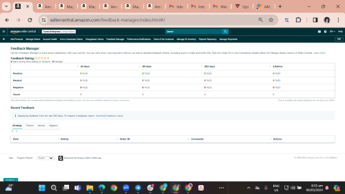 Screenshot-2024-03-06-0655467717aea21cb1167e.png