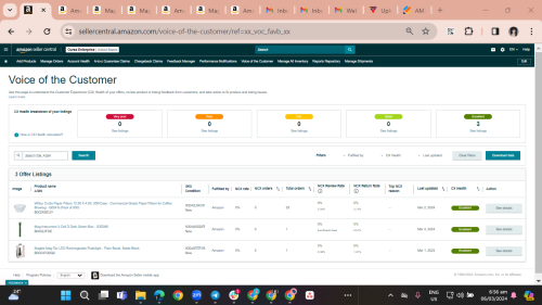 Screenshot-2024-03-06-065620f3a4b598fdc99ff1.png