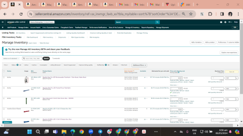 Screenshot-2024-03-06-06564799c6f39d627caf7d.png