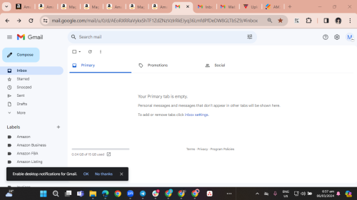 Screenshot-2024-03-06-065703ac50a5110a2b433d.png