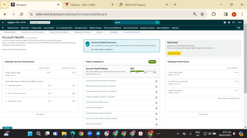 Screenshot-2024-03-06-065725ba108276b6d2e872.png